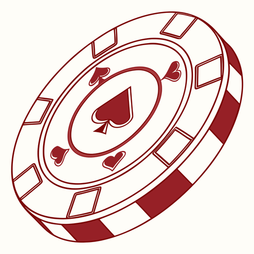 non gamstop casinos